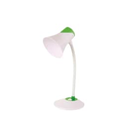 So sánh giá Đèn bàn học Điện Quang DKL15 (Bóng trắng) - Tìm sản phẩm giá rẻ nhất - Ảnh 16