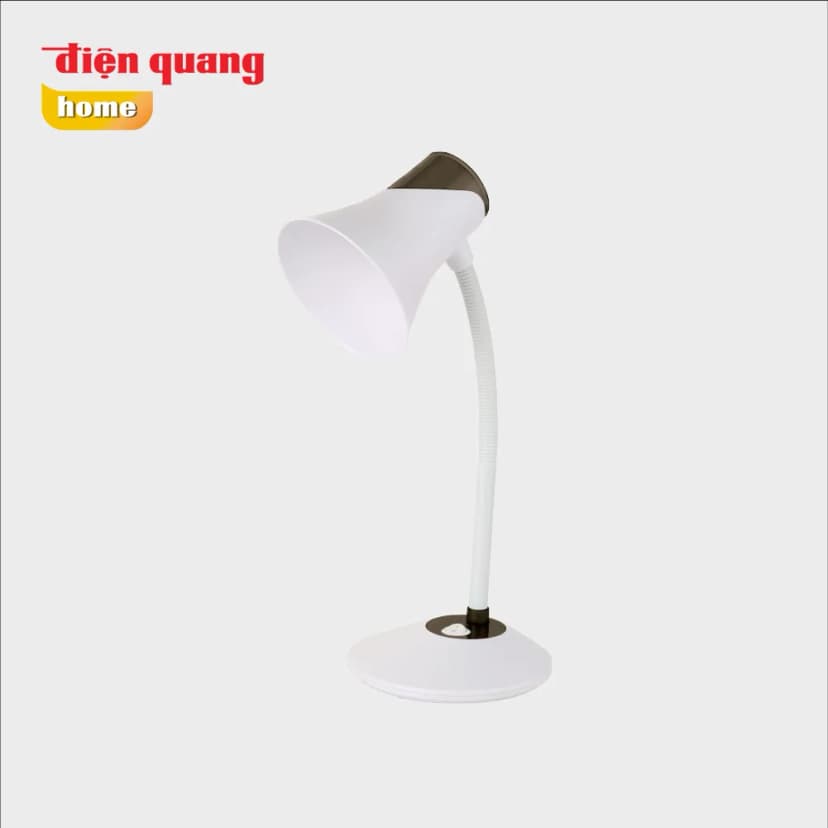 So sánh giá Đèn bàn học Điện Quang DKL15 (Bóng trắng) - Tìm sản phẩm giá rẻ nhất - Ảnh 3