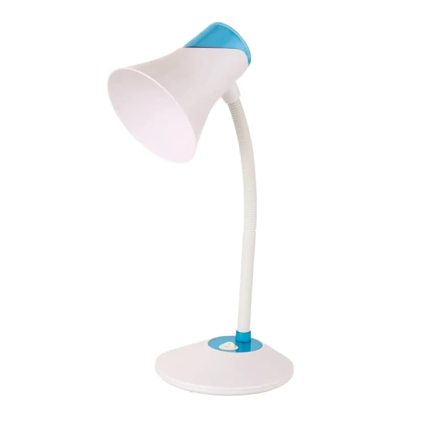 So sánh giá Đèn bàn học Điện Quang DKL15 (Bóng trắng) - Tìm sản phẩm giá rẻ nhất - Ảnh 5