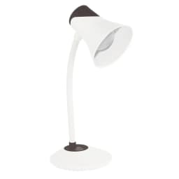 So sánh giá Đèn bàn học Điện Quang DKL15 (Bóng trắng) - Tìm sản phẩm giá rẻ nhất - Ảnh 10