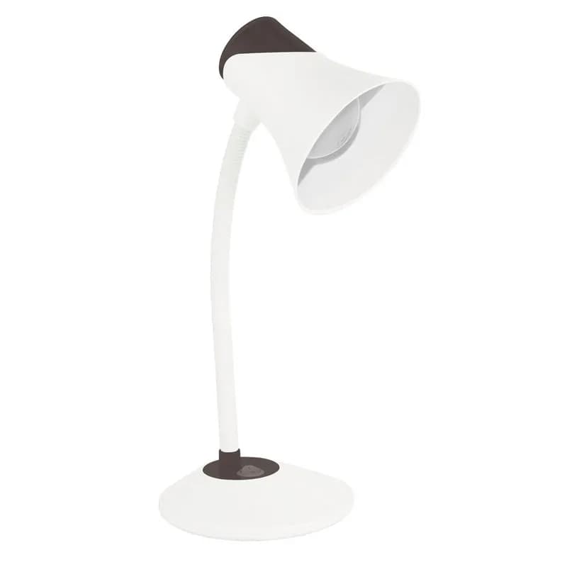 So sánh giá Đèn bàn học Điện Quang DKL15 (Bóng trắng) - Tìm sản phẩm giá rẻ nhất - Ảnh 10