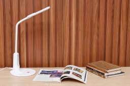 Đèn bàn học Điện Quang ĐQ LDL04