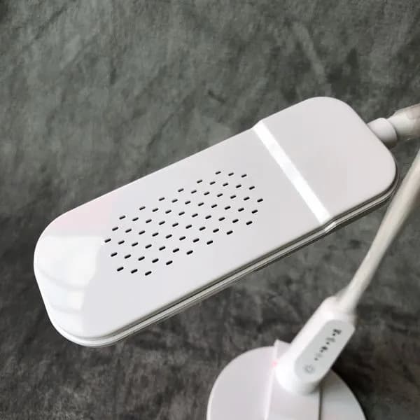 So sánh giá Đèn bàn học Điện Quang ĐQ LDL04 rẻ nhất? - Ảnh 17