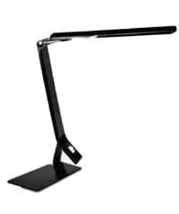 So sánh giá Đèn bàn học Điện Quang ĐQ LDL04 rẻ nhất? - Ảnh 20