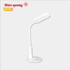So sánh giá Đèn bàn học Điện Quang ĐQ LDL04 rẻ nhất? - Ảnh 8