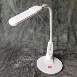 So sánh giá Đèn bàn học Điện Quang LDL05 - Tìm sản phẩm giá rẻ nhất - Ảnh 12