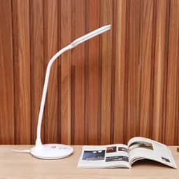 So sánh giá Đèn bàn học Điện Quang LDL05 - Tìm sản phẩm giá rẻ nhất - Ảnh 13