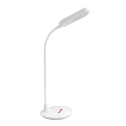 So sánh giá Đèn bàn học Điện Quang LDL05 - Tìm sản phẩm giá rẻ nhất - Ảnh 15