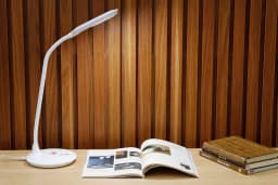 So sánh giá Đèn bàn học Điện Quang LDL05 - Tìm sản phẩm giá rẻ nhất - Ảnh 18