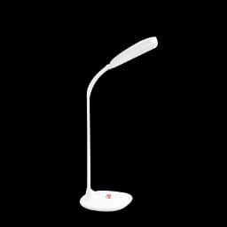 So sánh giá Đèn bàn học Điện Quang LDL05 - Tìm sản phẩm giá rẻ nhất - Ảnh 19
