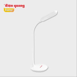 So sánh giá Đèn bàn học Điện Quang LDL05 - Tìm sản phẩm giá rẻ nhất - Ảnh 5
