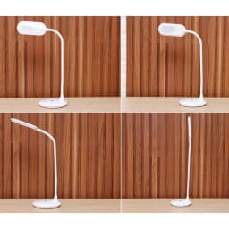 So sánh giá Đèn bàn học Điện Quang LDL05 - Tìm sản phẩm giá rẻ nhất - Ảnh 8