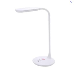 So sánh giá Đèn bàn học Điện Quang LDL05 - Tìm sản phẩm giá rẻ nhất - Ảnh 10