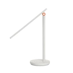 Đèn bàn Led thông minh HyperWork Nova HPW-DL02-WHT