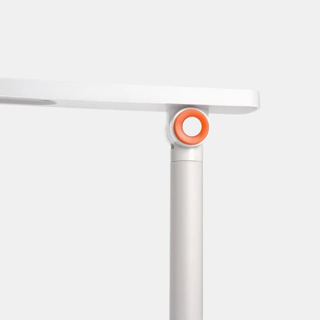 So sánh giá Đèn bàn Led thông minh HyperWork Nova HPW-DL02-WHT rẻ nhất? - Ảnh 9