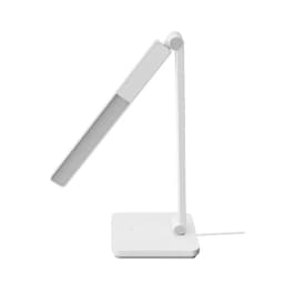 Đèn bàn Led thông minh Xiaomi Desk Lamp Lite