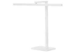 Đèn bàn thông minh Xiaomi Led Desk Lamp 2