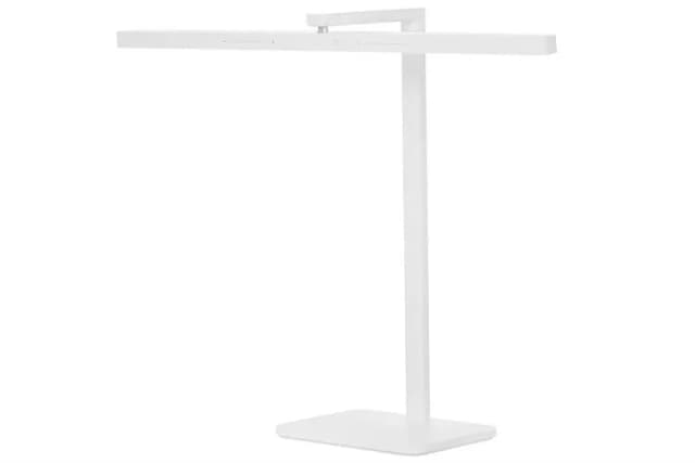Đèn bàn thông minh Xiaomi Led Desk Lamp 2 - Ảnh 15