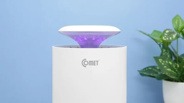 Top 1 so sánh giá Đèn bắt muỗi AVA JB20E-2X6W - Tìm sản phẩm giá rẻ nhất - Ảnh 15