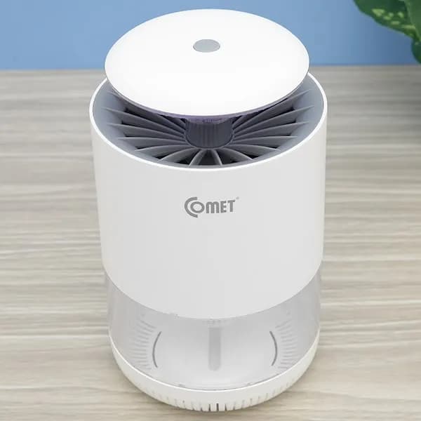 Top 1 so sánh giá Đèn bắt muỗi AVA JB20E-2X6W - Tìm sản phẩm giá rẻ nhất - Ảnh 31