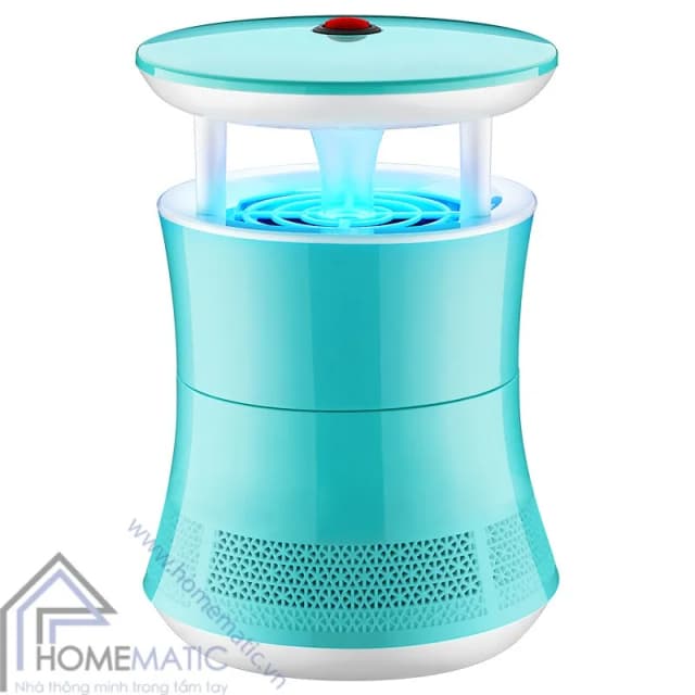 Top 1 so sánh giá Đèn bắt muỗi AVA JB20E-2X6W - Tìm sản phẩm giá rẻ nhất - Ảnh 33