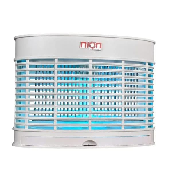 Top 1 so sánh giá Đèn bắt muỗi AVA JB20E-2X6W - Tìm sản phẩm giá rẻ nhất - Ảnh 36