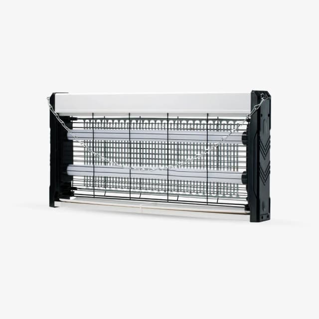 Top 1 so sánh giá Đèn bắt muỗi AVA JB20E-2X6W - Tìm sản phẩm giá rẻ nhất - Ảnh 37