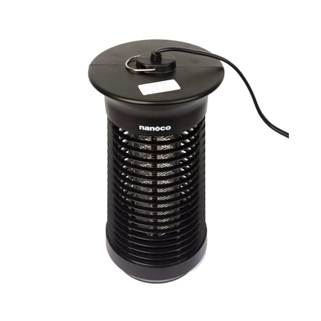 Top 1 so sánh giá Đèn bắt muỗi AVA JB20E-2X6W - Tìm sản phẩm giá rẻ nhất - Ảnh 46