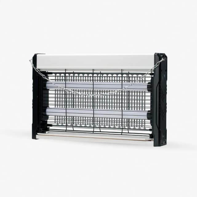 Top 1 so sánh giá Đèn bắt muỗi AVA JB20E-2X6W - Tìm sản phẩm giá rẻ nhất - Ảnh 54