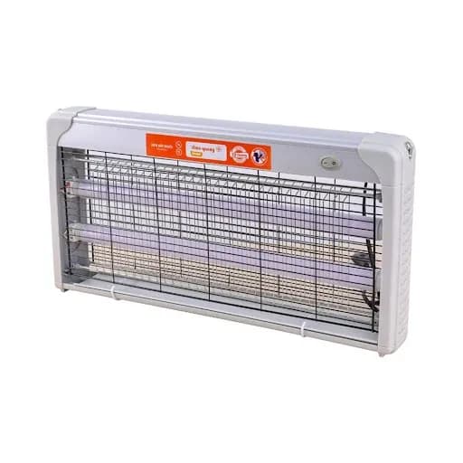 Top 1 so sánh giá Đèn bắt muỗi AVA JB20E-2X6W - Tìm sản phẩm giá rẻ nhất - Ảnh 55