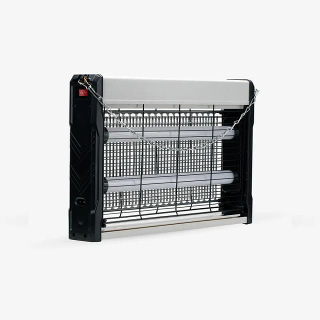 Top 1 so sánh giá Đèn bắt muỗi AVA JB20E-2X6W - Tìm sản phẩm giá rẻ nhất - Ảnh 62