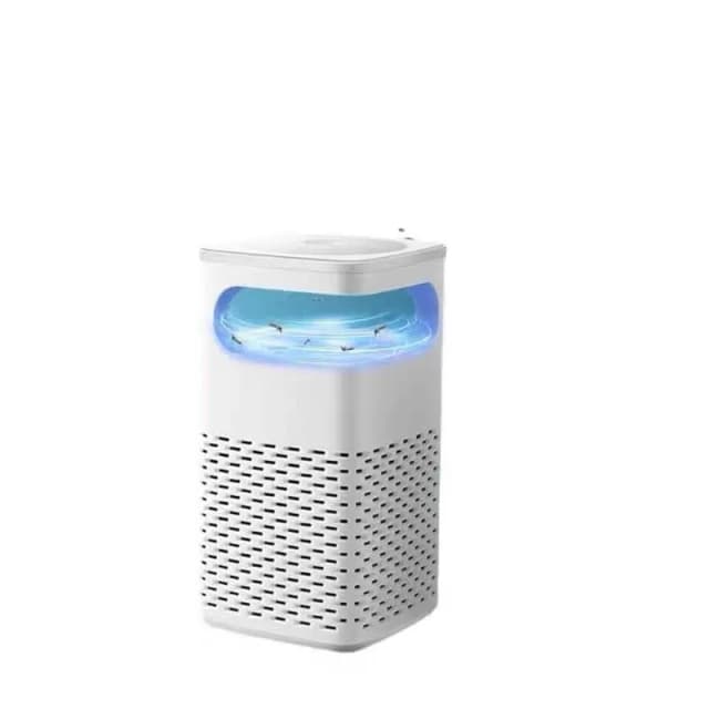 Top 1 so sánh giá Đèn bắt muỗi AVA JB20E-2X6W - Tìm sản phẩm giá rẻ nhất - Ảnh 64