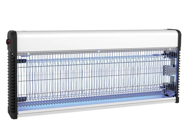 Top 1 so sánh giá Đèn bắt muỗi AVA JB20E-2X6W - Tìm sản phẩm giá rẻ nhất - Ảnh 75