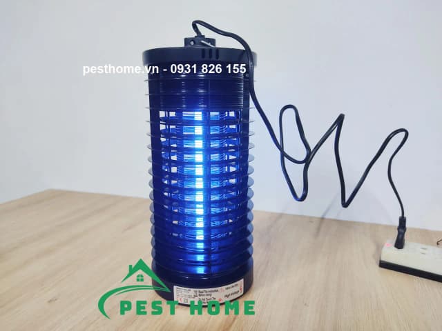 Top 1 so sánh giá Đèn bắt muỗi AVA JB20E-2X6W - Tìm sản phẩm giá rẻ nhất - Ảnh 80