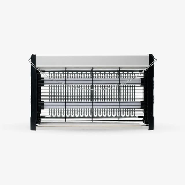 Top 1 so sánh giá Đèn bắt muỗi AVA JB20E-2X6W - Tìm sản phẩm giá rẻ nhất - Ảnh 90