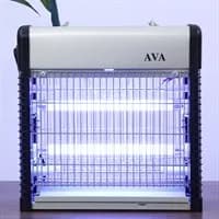 Top 1 so sánh giá Đèn bắt muỗi AVA JB20E-2X6W - Tìm sản phẩm giá rẻ nhất - Ảnh 10