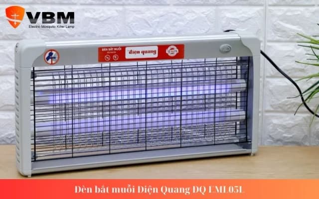 Top 1 so sánh giá Đèn bắt muỗi AVA JB20E-2X6W - Tìm sản phẩm giá rẻ nhất - Ảnh 95