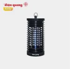 So sánh giá Đèn bắt muỗi Điện Quang ĐQ EML02 BL rẻ nhất? - Ảnh 2