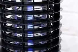 So sánh giá Đèn bắt muỗi Điện Quang ĐQ EML02 BL rẻ nhất? - Ảnh 12