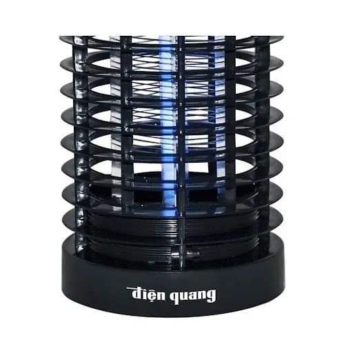 So sánh giá Đèn bắt muỗi Điện Quang ĐQ EML02 BL rẻ nhất? - Ảnh 15