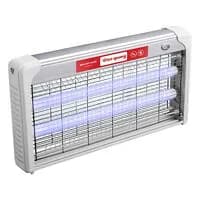 So sánh giá Đèn bắt muỗi Điện Quang ĐQ EML02 BL rẻ nhất? - Ảnh 16