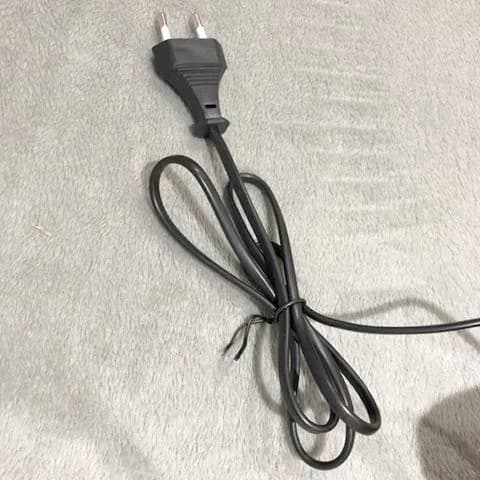 So sánh giá Đèn bắt muỗi Điện Quang ĐQ EML02 BL rẻ nhất? - Ảnh 18