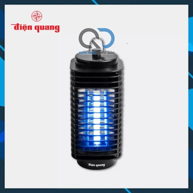 So sánh giá Đèn bắt muỗi Điện Quang ĐQ EML02 BL rẻ nhất? - Ảnh 19