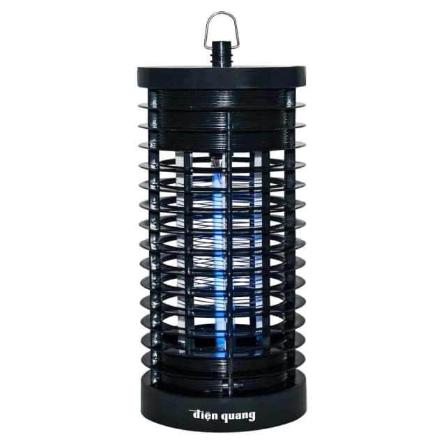 So sánh giá Đèn bắt muỗi Điện Quang ĐQ EML02 BL rẻ nhất? - Ảnh 3