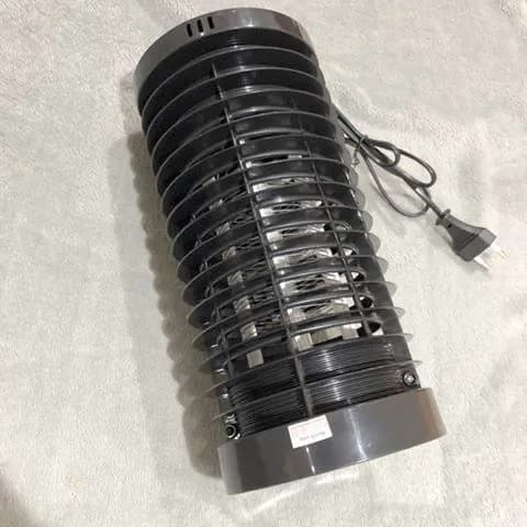 So sánh giá Đèn bắt muỗi Điện Quang ĐQ EML02 BL rẻ nhất? - Ảnh 9