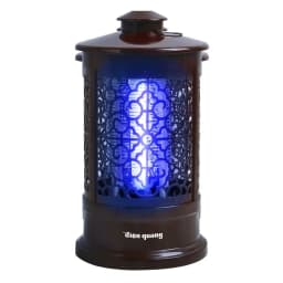 Đèn bắt muỗi Điện Quang ĐQ EML03 BR