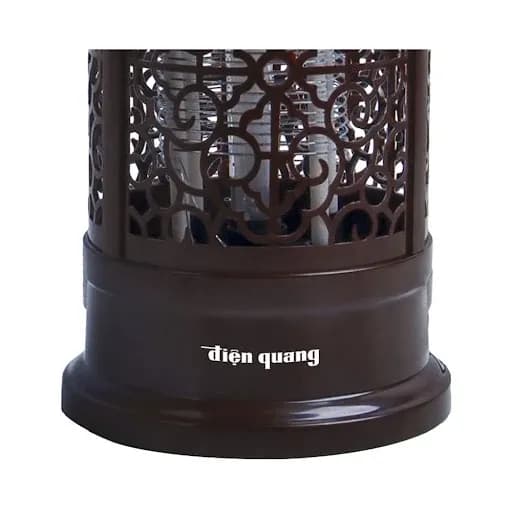 So sánh giá Đèn bắt muỗi Điện Quang ĐQ EML03 BR rẻ nhất? - Ảnh 18