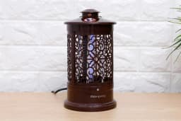 So sánh giá Đèn bắt muỗi Điện Quang ĐQ EML03 BR - Tìm sản phẩm giá rẻ nhất - Ảnh 4