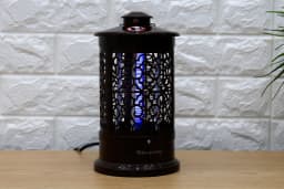 So sánh giá Đèn bắt muỗi Điện Quang ĐQ EML03 BR - Tìm sản phẩm giá rẻ nhất - Ảnh 6