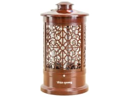 So sánh giá Đèn bắt muỗi Điện Quang ĐQ EML03 BR - Tìm sản phẩm giá rẻ nhất - Ảnh 7